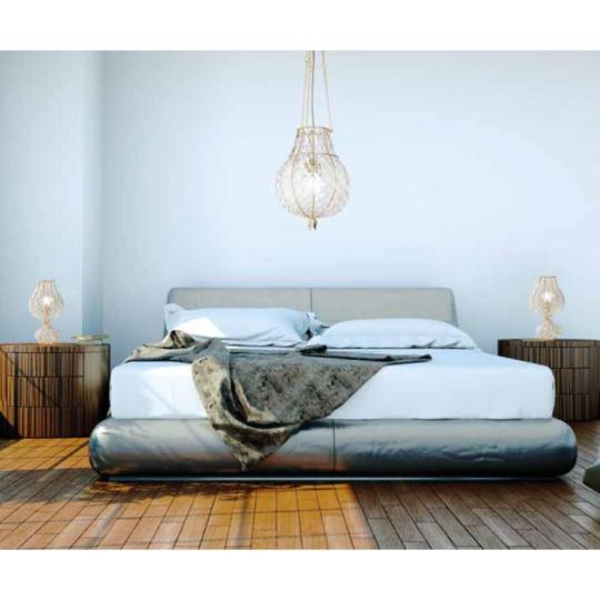s ustami fukany muransky skleneny klasicky zlaty zavesny luster mediteransky elegantny krystal luster taliansky siru spalna retazovy zlty kuchyna renovacia balaton zariadenie lameridiana mestiansky.jpg